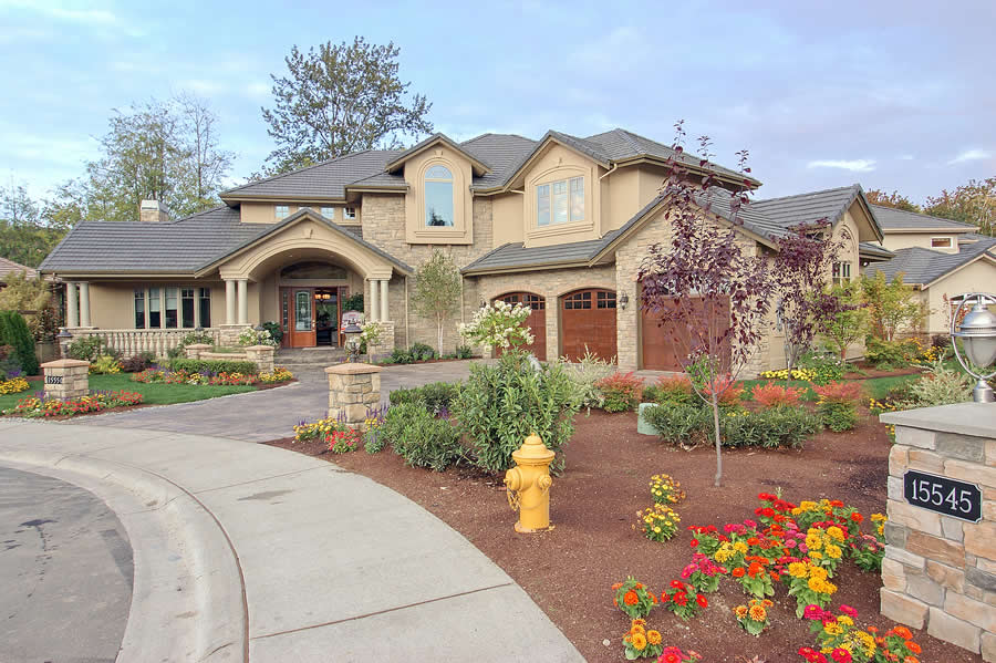 Hire a Local Property Manager in Woodstock, GA