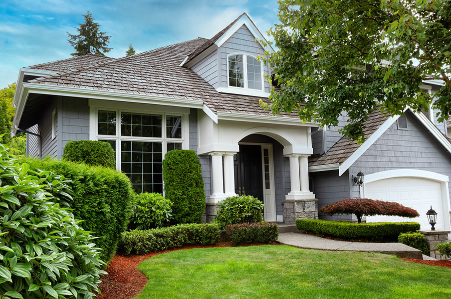 Hire a Local Property Manager in Powder Springs, GA