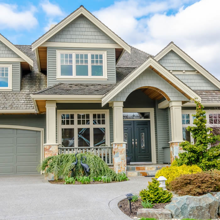 Certified Residential Management Company