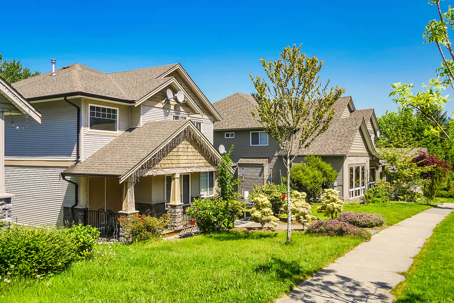 The 3 Options Realty Difference