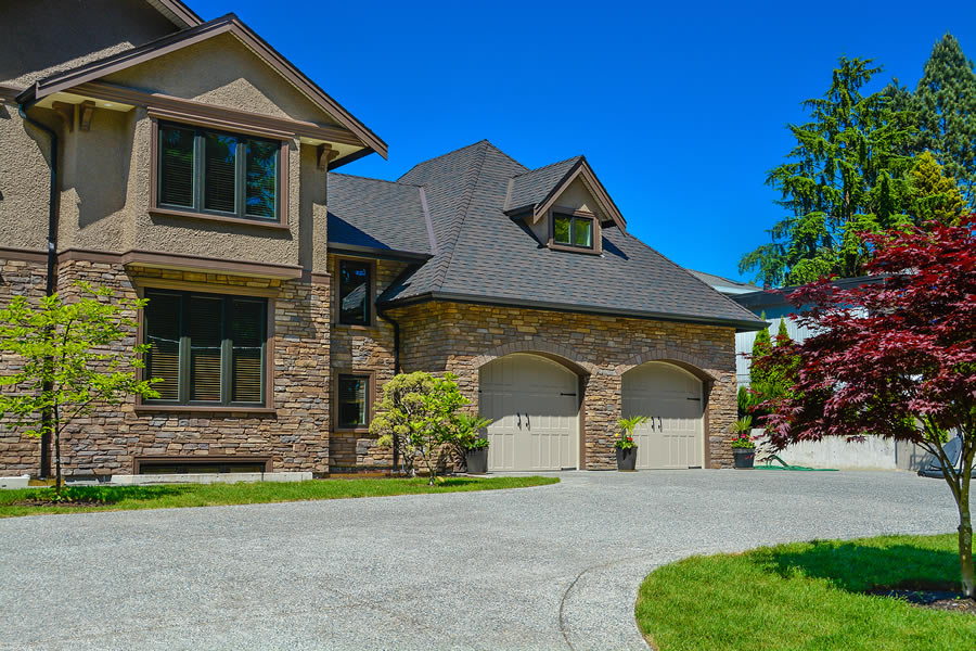 Cumming Georgia Property Management